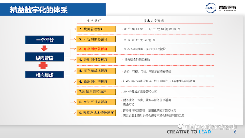 微信图片_2025-09-07_161143_188_结果