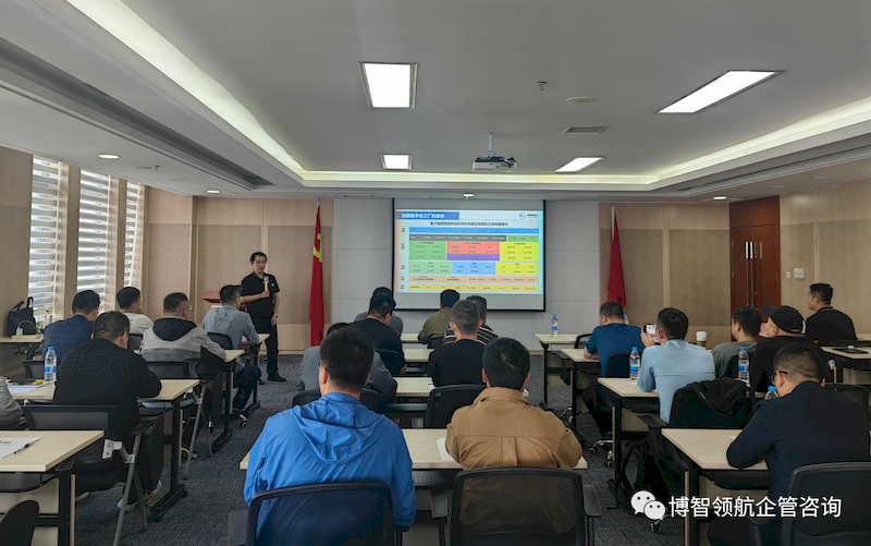 微信图片_2025-09-07_161146_239_结果