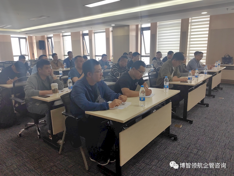 微信图片_2025-09-07_161152_672_结果