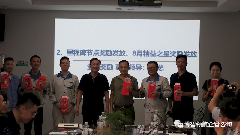 微信图片_2025-09-07_161600_643_结果