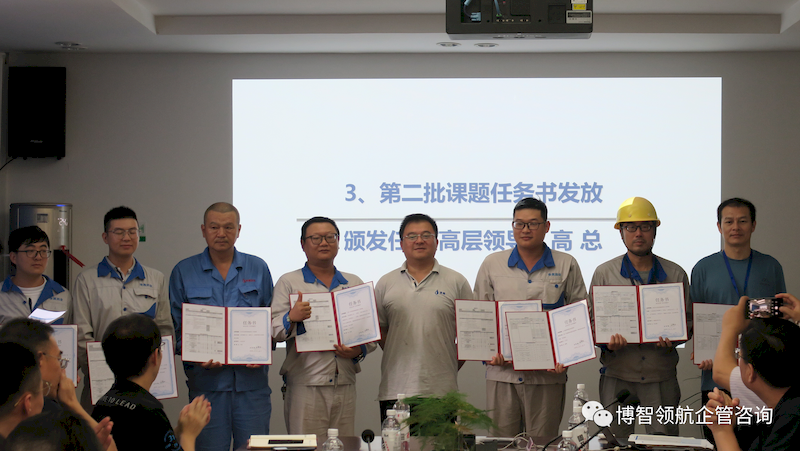 微信图片_2025-09-07_161603_775_结果