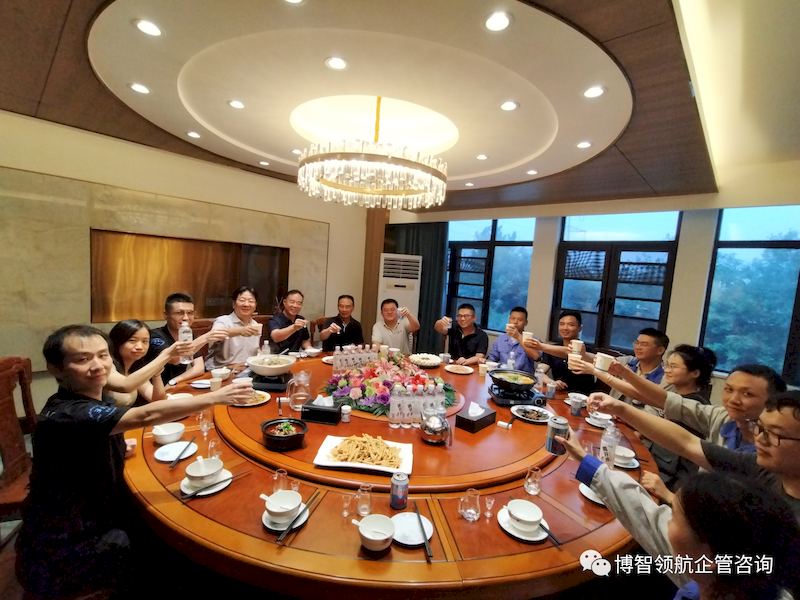微信图片_2025-09-07_161610_852_结果
