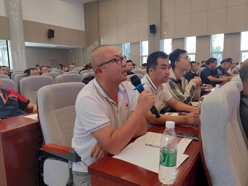 微信图片_2025-09-07_162300_909_结果