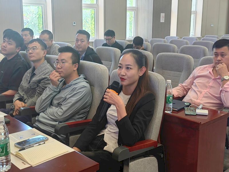 微信图片_2025-09-07_162304_305_结果