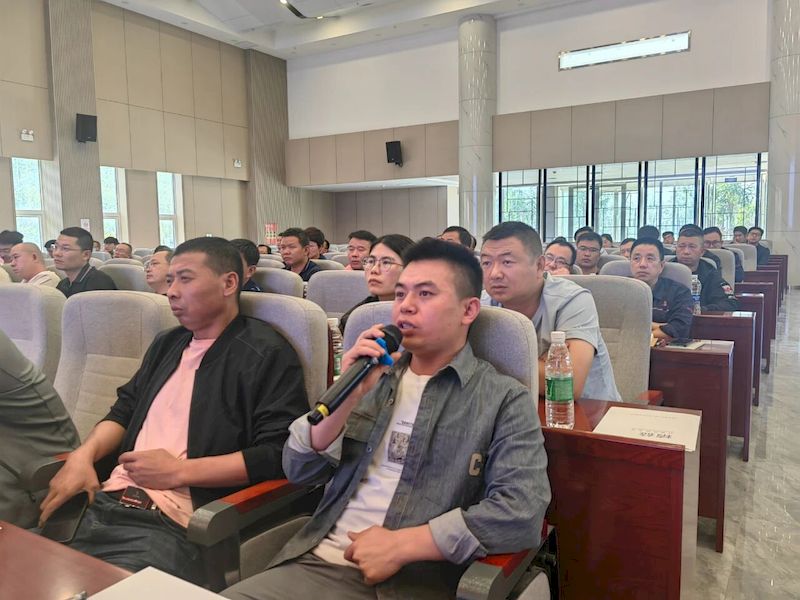 微信图片_2025-09-07_162308_337_结果