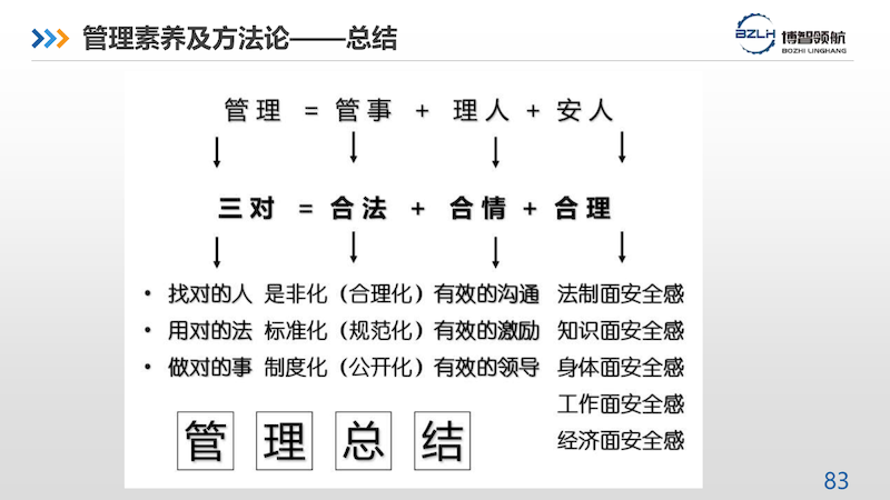 微信图片_2025-09-07_162311_612_结果