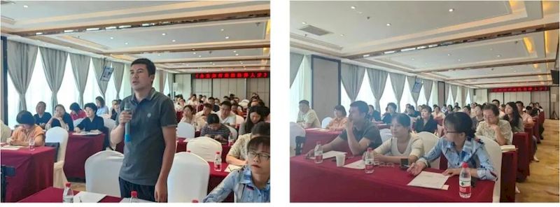 微信图片_2025-09-07_163427_786_结果