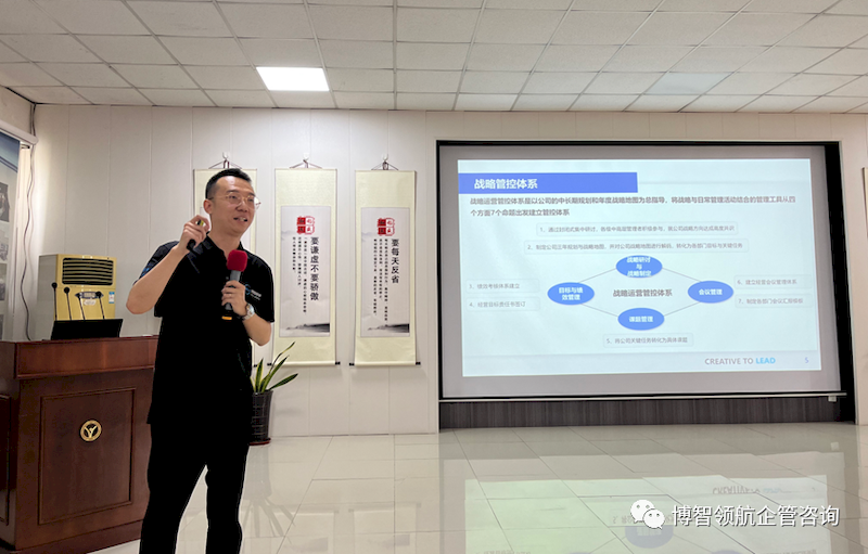 微信图片_2025-09-07_163854_629_结果
