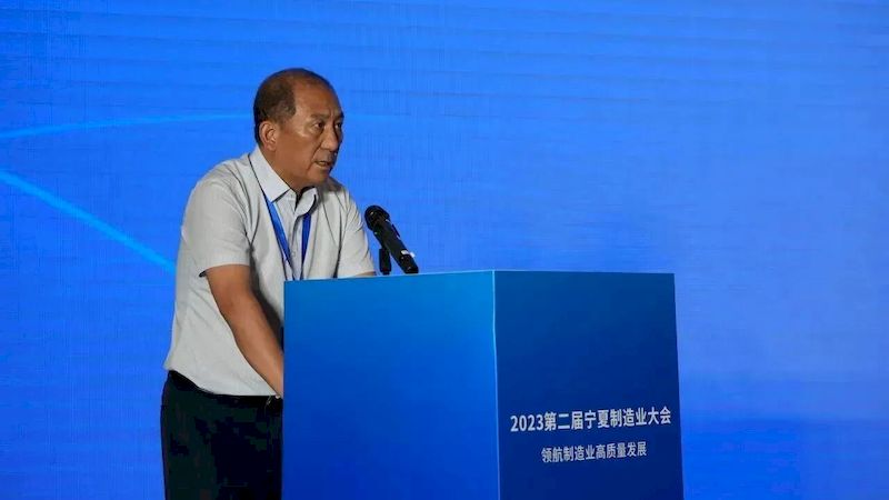 微信图片_2025-09-07_170351_525_结果 微信图片_2025-09-07_170351_525_结果