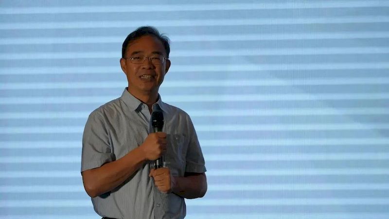 微信图片_2025-09-07_170355_135_结果 微信图片_2025-09-07_170355_135_结果