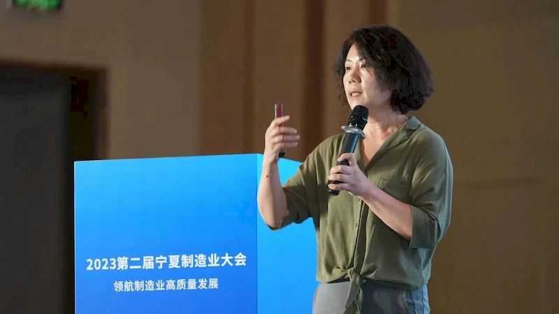 微信图片_2025-09-07_170404_350_结果 微信图片_2025-09-07_170404_350_结果