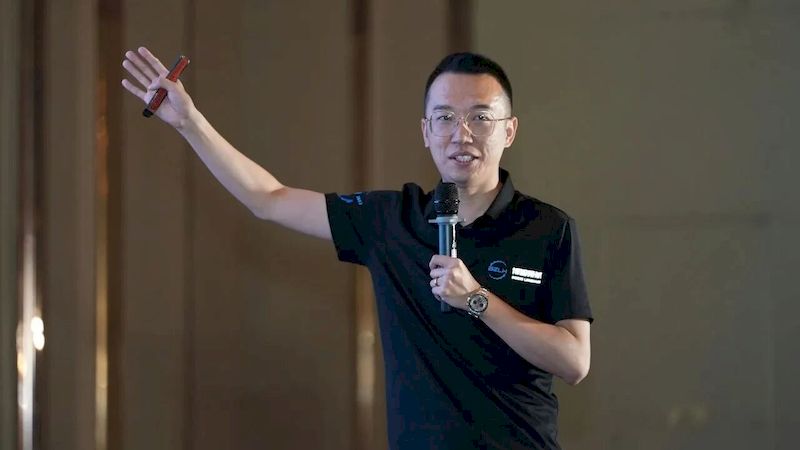 微信图片_2025-09-07_170407_470_结果 微信图片_2025-09-07_170407_470_结果