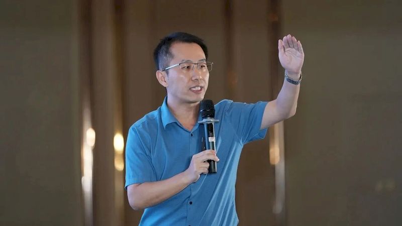 微信图片_2025-09-07_170410_687_结果 微信图片_2025-09-07_170410_687_结果