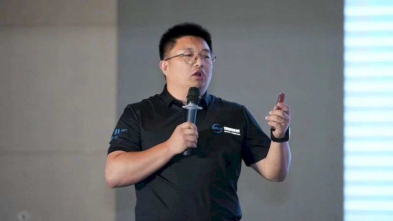 微信图片_2025-09-07_170413_915_结果 微信图片_2025-09-07_170413_915_结果