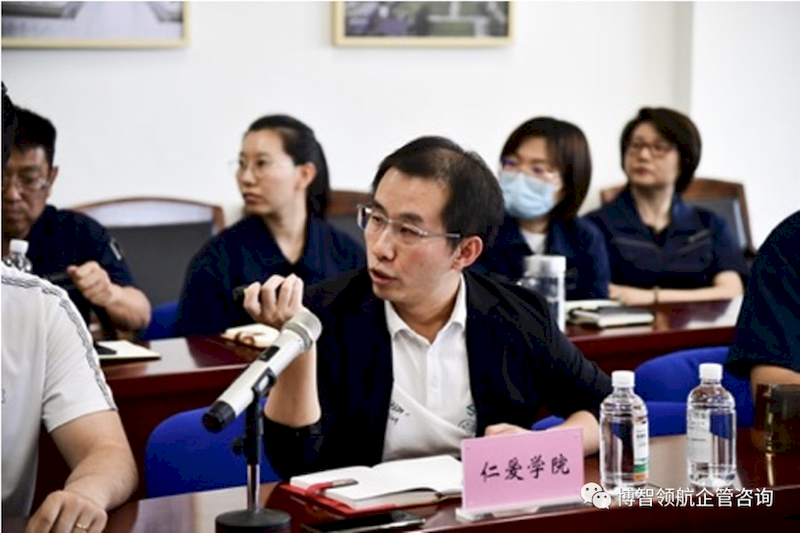 微信图片_2025-09-07_171808_815_结果