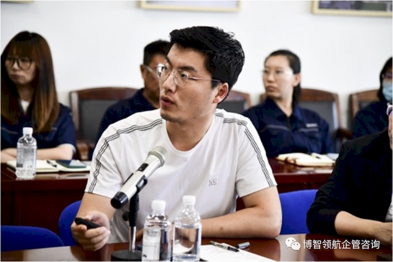 微信图片_2025-09-07_171812_601_结果