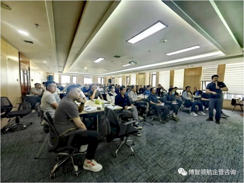 微信图片_2025-09-07_172443_871_结果 微信图片_2025-09-07_172443_871_结果