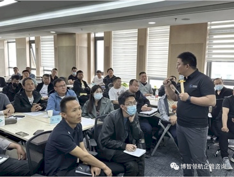 微信图片_2025-09-07_172447_957_结果 微信图片_2025-09-07_172447_957_结果