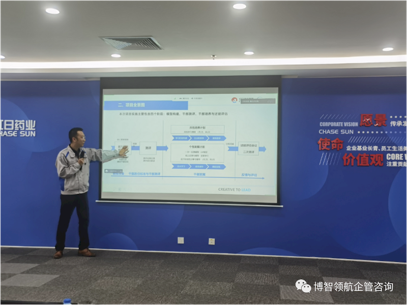 微信图片_2025-09-07_173453_900_结果 微信图片_2025-09-07_173453_900_结果