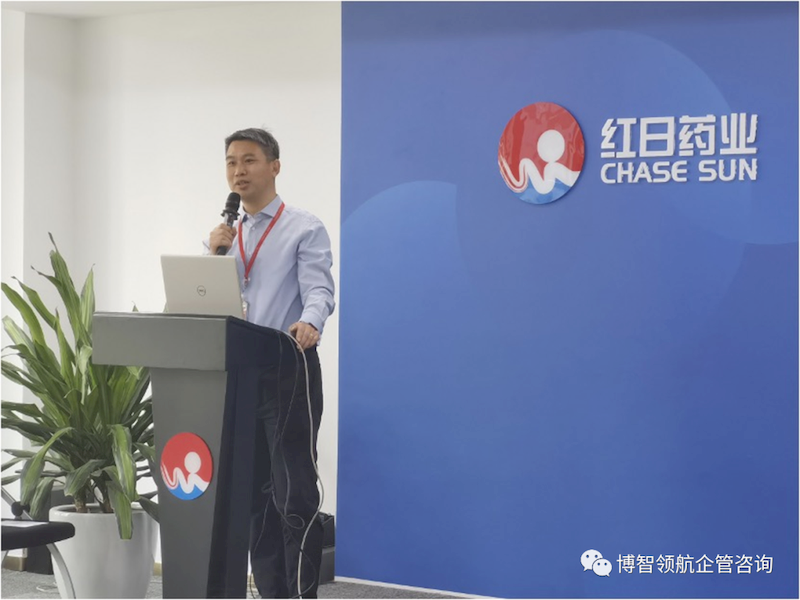 微信图片_2025-09-07_173458_401_结果 微信图片_2025-09-07_173458_401_结果