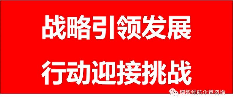 微信图片_2025-09-07_174914_783_结果 微信图片_2025-09-07_174914_783_结果