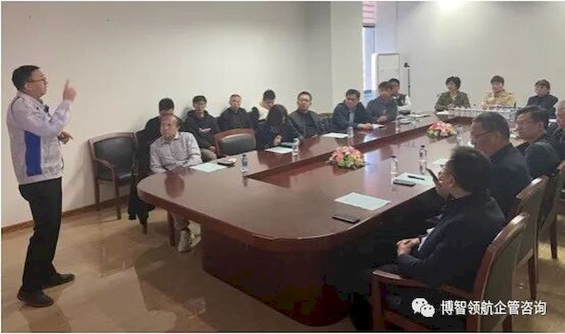 微信图片_2025-09-07_174657_260_结果 微信图片_2025-09-07_174657_260_结果