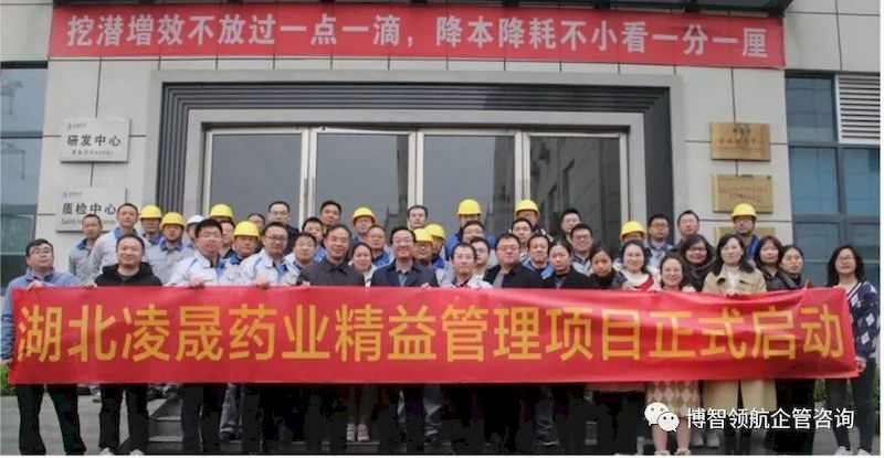 微信图片_2025-09-07_175454_677_结果 微信图片_2025-09-07_175454_677_结果