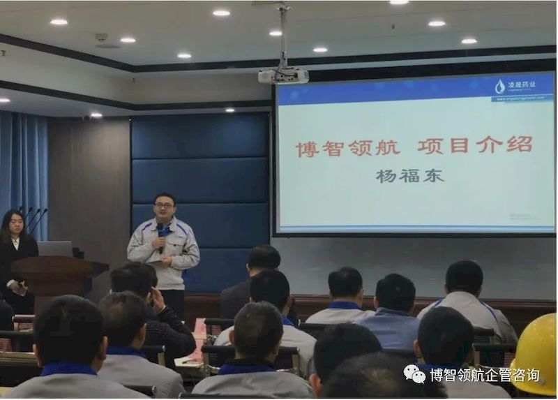 微信图片_2025-09-07_175457_921_结果 微信图片_2025-09-07_175457_921_结果