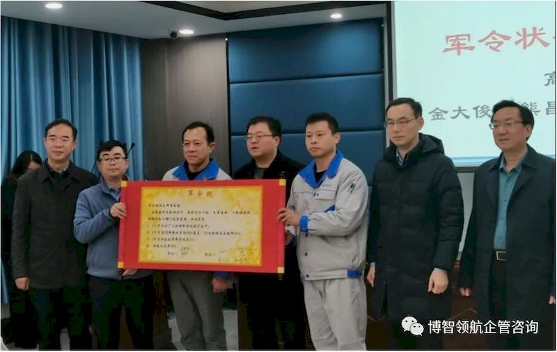 微信图片_2025-09-07_175508_897_结果 微信图片_2025-09-07_175508_897_结果