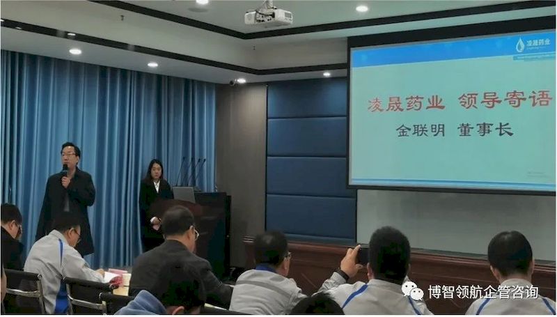 微信图片_2025-09-07_175521_485_结果 微信图片_2025-09-07_175521_485_结果