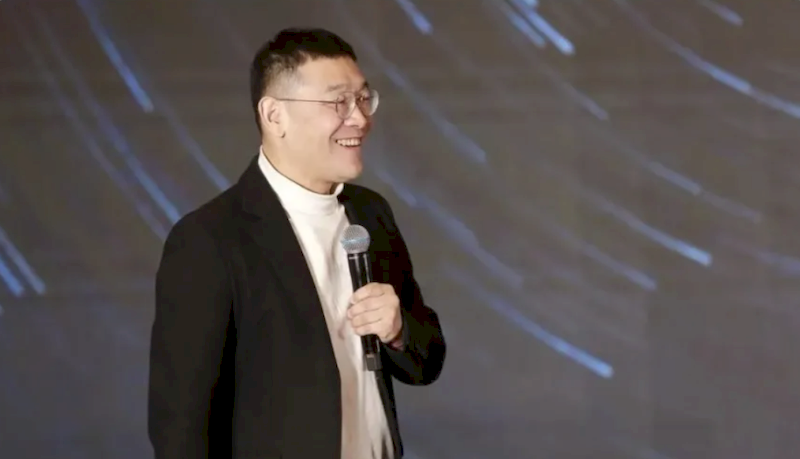 wechat_2025-09-07_180507_640_结果 wechat_2025-09-07_180507_640_结果