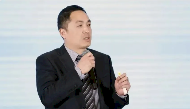 wechat_2025-09-07_180521_480_结果 wechat_2025-09-07_180521_480_结果