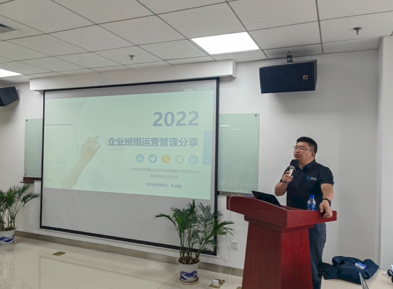 wechat_2025-09-07_181917_160_结果 wechat_2025-09-07_181917_160_结果