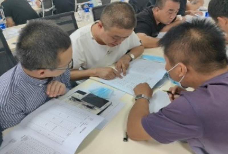 wechat_2025-09-07_181955_340_结果 wechat_2025-09-07_181955_340_结果