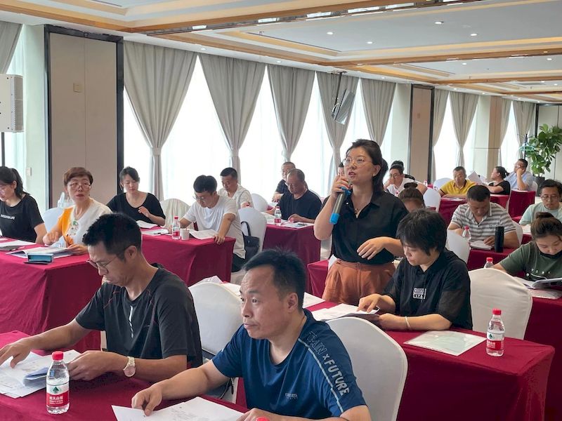 微信图片_2025-09-07_183452_793_结果 微信图片_2025-09-07_183452_793_结果