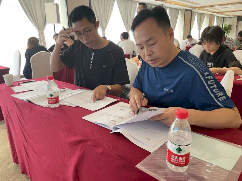 微信图片_2025-09-07_183459_176_结果 微信图片_2025-09-07_183459_176_结果