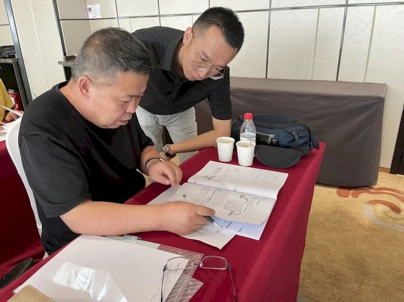 微信图片_2025-09-07_183502_791_结果 微信图片_2025-09-07_183502_791_结果