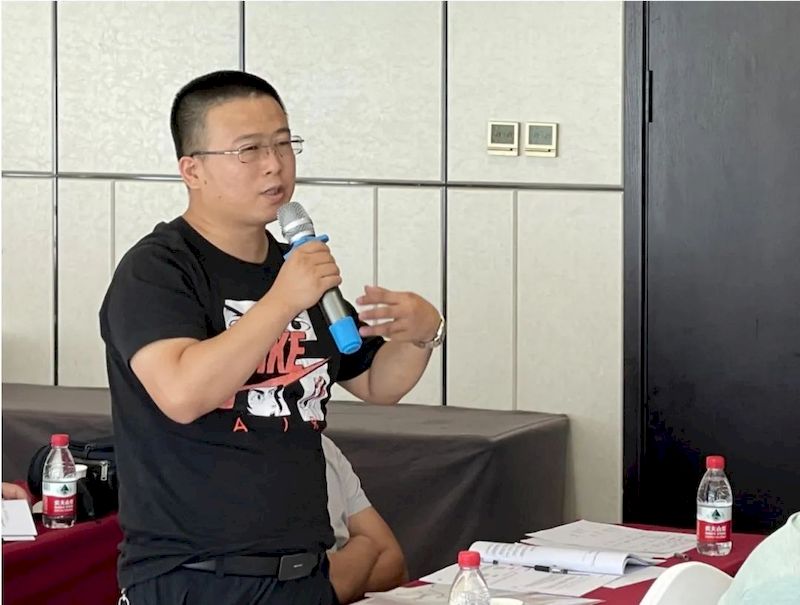 微信图片_2025-09-07_183506_018_结果 微信图片_2025-09-07_183506_018_结果