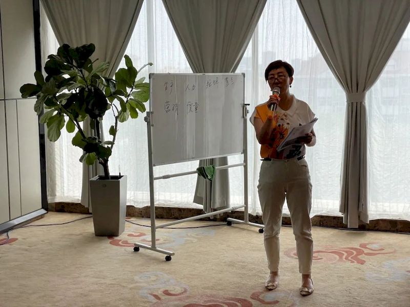 微信图片_2025-09-07_183510_130_结果 微信图片_2025-09-07_183510_130_结果