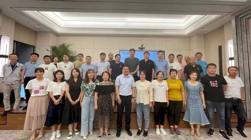 微信图片_2025-09-07_184222_584_结果