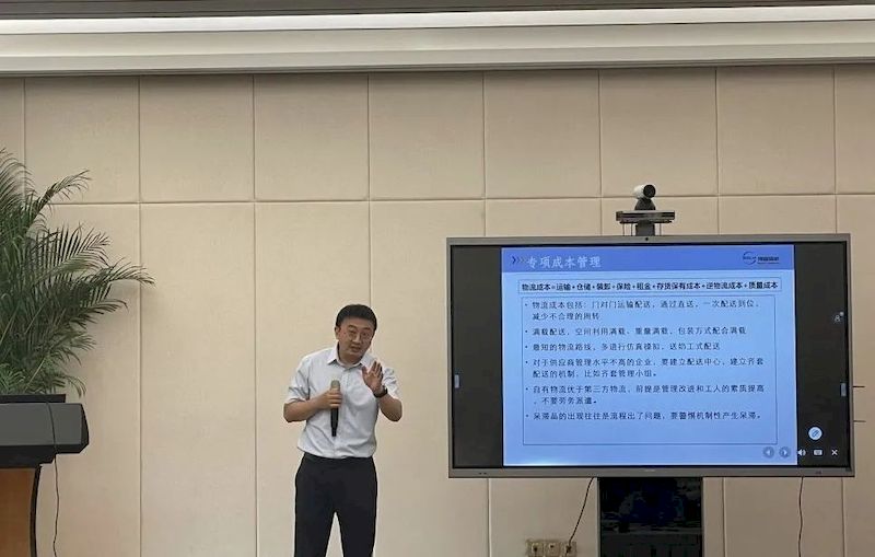 微信图片_2025-09-07_184226_048_结果