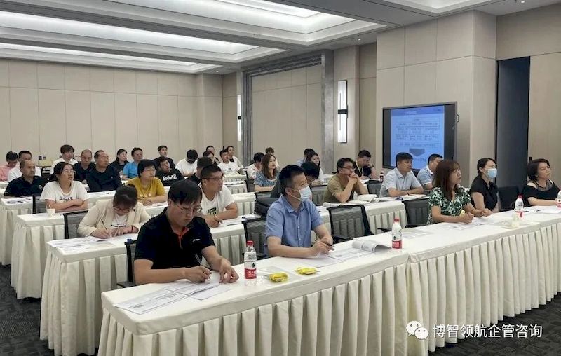 微信图片_2025-09-07_184229_355_结果