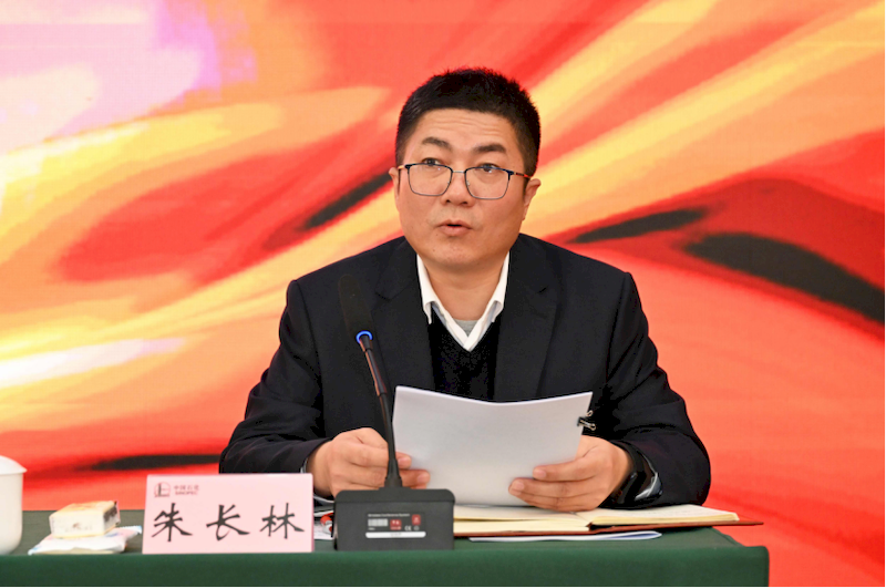 微信图片_2025-09-07_190439_542_结果 微信图片_2025-09-07_190439_542_结果