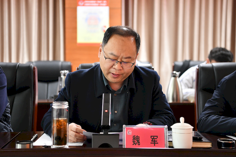 微信图片_2025-09-07_190650_679_结果 微信图片_2025-09-07_190650_679_结果