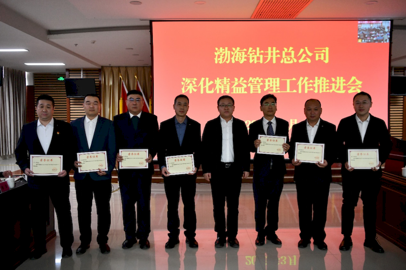 微信图片_2025-09-07_190656_634_结果 微信图片_2025-09-07_190656_634_结果
