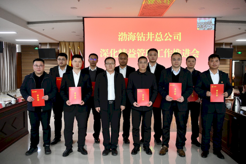微信图片_2025-09-07_190706_581_结果 微信图片_2025-09-07_190706_581_结果