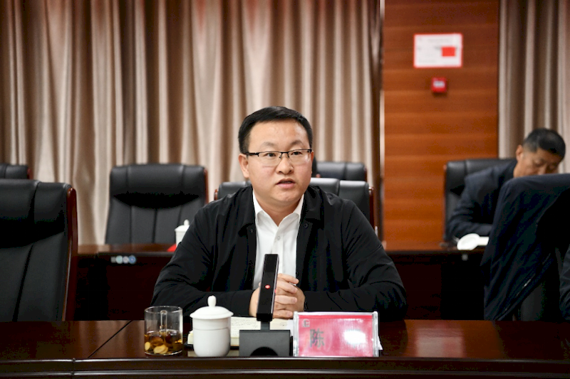 微信图片_2025-09-07_190718_431_结果 微信图片_2025-09-07_190718_431_结果