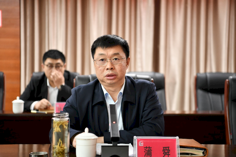 微信图片_2025-09-07_190721_632_结果 微信图片_2025-09-07_190721_632_结果