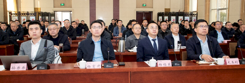 微信图片_2025-09-07_191111_304_结果 微信图片_2025-09-07_191111_304_结果