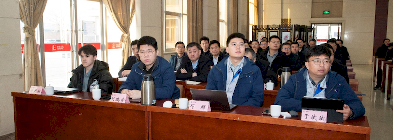 微信图片_2025-09-07_191114_871_结果 微信图片_2025-09-07_191114_871_结果